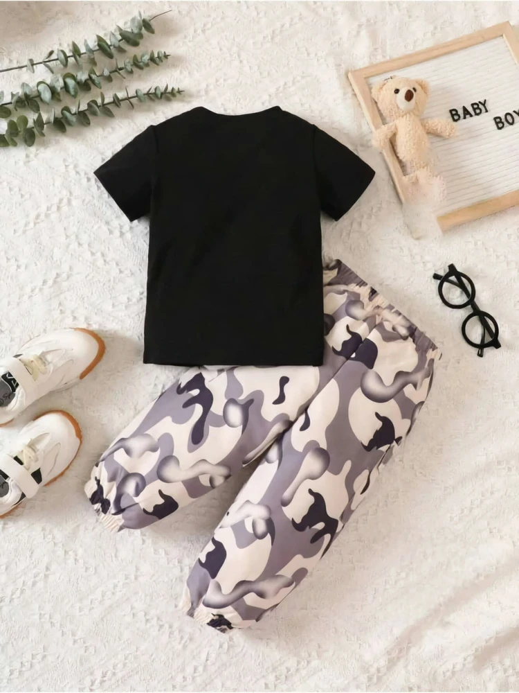 shoe image